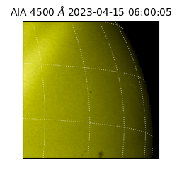 saia - 2023-04-15T06:00:05.684000