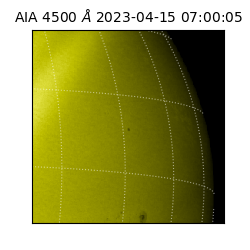 saia - 2023-04-15T07:00:05.685000