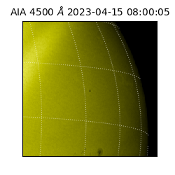 saia - 2023-04-15T08:00:05.685000