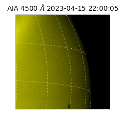saia - 2023-04-15T22:00:05.684000