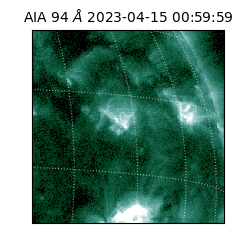 saia - 2023-04-15T00:59:59.121000