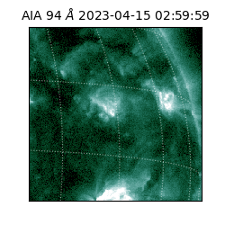 saia - 2023-04-15T02:59:59.121000