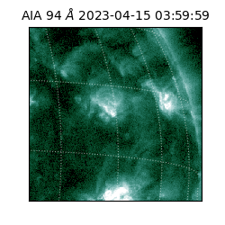 saia - 2023-04-15T03:59:59.114000