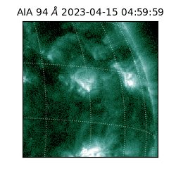 saia - 2023-04-15T04:59:59.129000