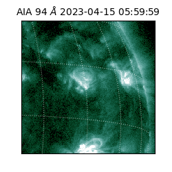 saia - 2023-04-15T05:59:59.121000