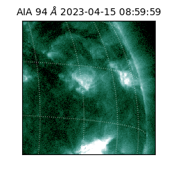 saia - 2023-04-15T08:59:59.137000