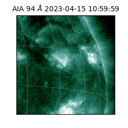 saia - 2023-04-15T10:59:59.121000