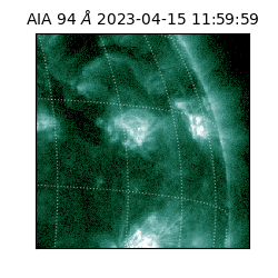 saia - 2023-04-15T11:59:59.115000