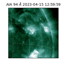 saia - 2023-04-15T12:59:59.125000