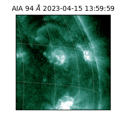 saia - 2023-04-15T13:59:59.131000