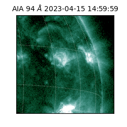 saia - 2023-04-15T14:59:59.137000