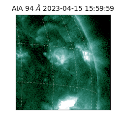 saia - 2023-04-15T15:59:59.121000