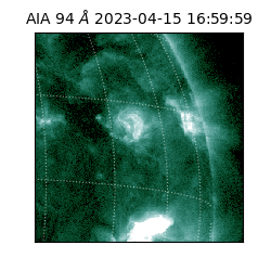 saia - 2023-04-15T16:59:59.122000