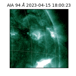 saia - 2023-04-15T18:00:23.138000
