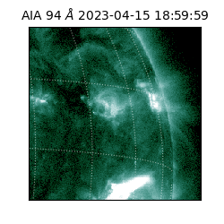 saia - 2023-04-15T18:59:59.121000