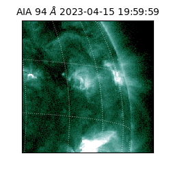 saia - 2023-04-15T19:59:59.121000