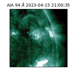 saia - 2023-04-15T21:00:35.122000