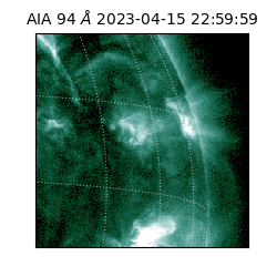 saia - 2023-04-15T22:59:59.124000