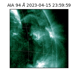saia - 2023-04-15T23:59:59.137000