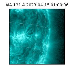 saia - 2023-04-15T01:00:06.622000