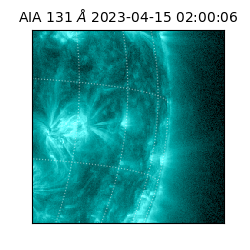 saia - 2023-04-15T02:00:06.649000