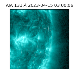 saia - 2023-04-15T03:00:06.622000