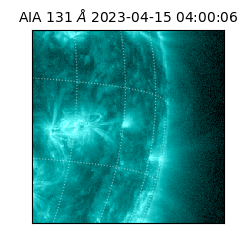 saia - 2023-04-15T04:00:06.622000