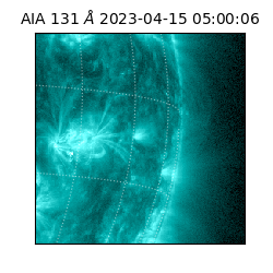 saia - 2023-04-15T05:00:06.622000