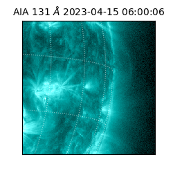 saia - 2023-04-15T06:00:06.623000