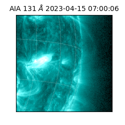 saia - 2023-04-15T07:00:06.622000
