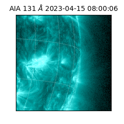 saia - 2023-04-15T08:00:06.622000