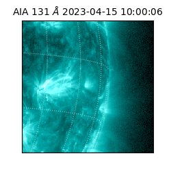 saia - 2023-04-15T10:00:06.622000
