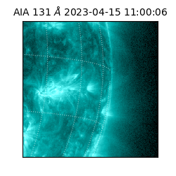 saia - 2023-04-15T11:00:06.622000