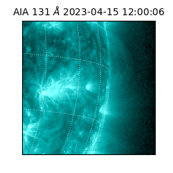 saia - 2023-04-15T12:00:06.622000