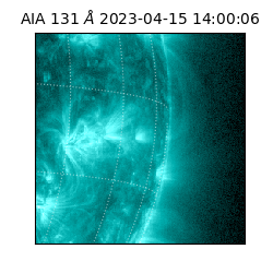 saia - 2023-04-15T14:00:06.625000