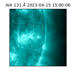 saia - 2023-04-15T15:00:06.622000