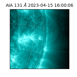 saia - 2023-04-15T16:00:06.622000