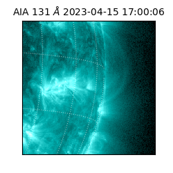 saia - 2023-04-15T17:00:06.615000