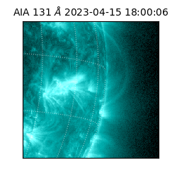 saia - 2023-04-15T18:00:06.622000