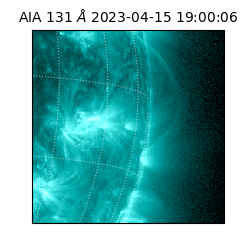 saia - 2023-04-15T19:00:06.622000