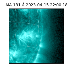 saia - 2023-04-15T22:00:18.622000