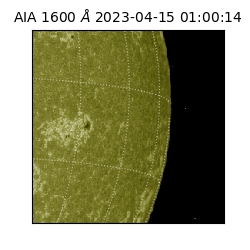 saia - 2023-04-15T01:00:14.129000