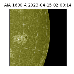 saia - 2023-04-15T02:00:14.126000