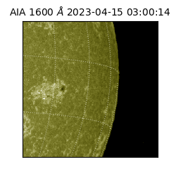 saia - 2023-04-15T03:00:14.126000