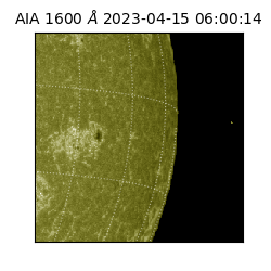 saia - 2023-04-15T06:00:14.125000