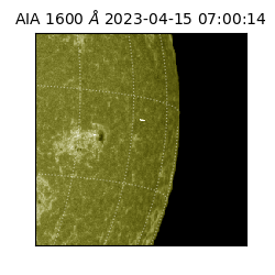 saia - 2023-04-15T07:00:14.125000