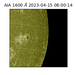 saia - 2023-04-15T08:00:14.126000