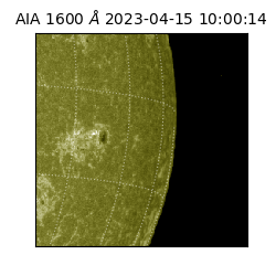 saia - 2023-04-15T10:00:14.125000