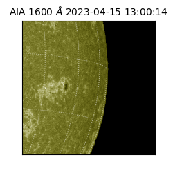 saia - 2023-04-15T13:00:14.130000