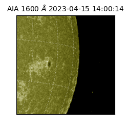 saia - 2023-04-15T14:00:14.132000